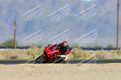 media/May-11-2024-SoCal Trackdays (Sat) [[cc414cfff5]]/3-Turn 16 (840am)/